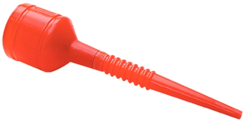 50-90210 Flexible Long Funnel