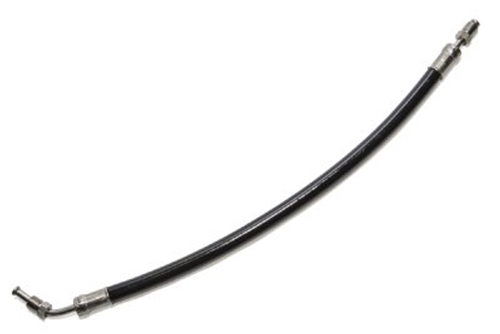 Mercury 32-99904 by Seal Tech 32-00700 Trim Hose