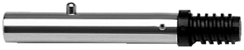 101 Shurhold Threaded Adapter