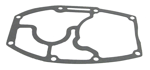 18-0103 Gasket Merc/Mariner 27-79650 1
