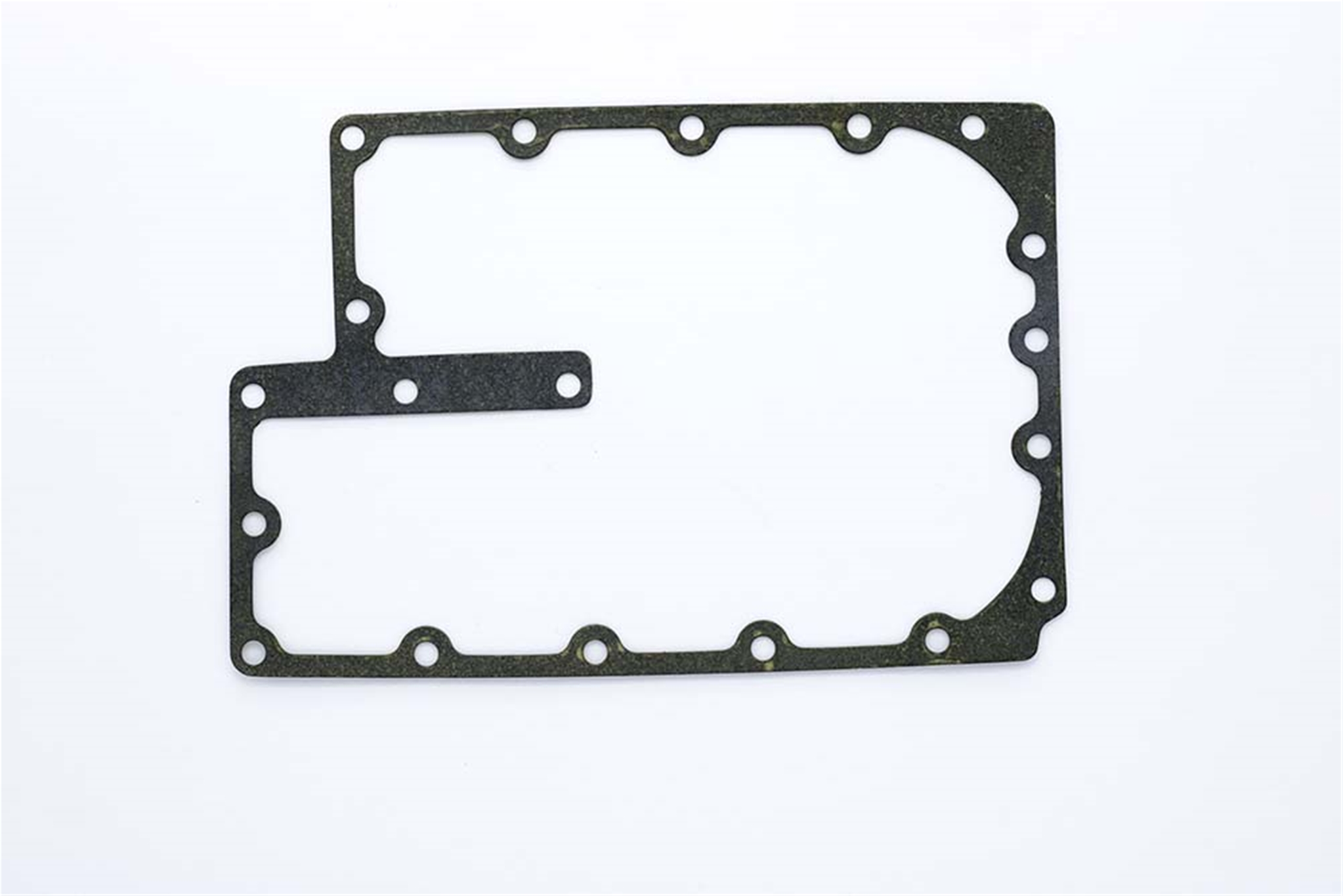 18-0117 Sierra Exhaust Cover Gasket Johnson Evinrude 317955