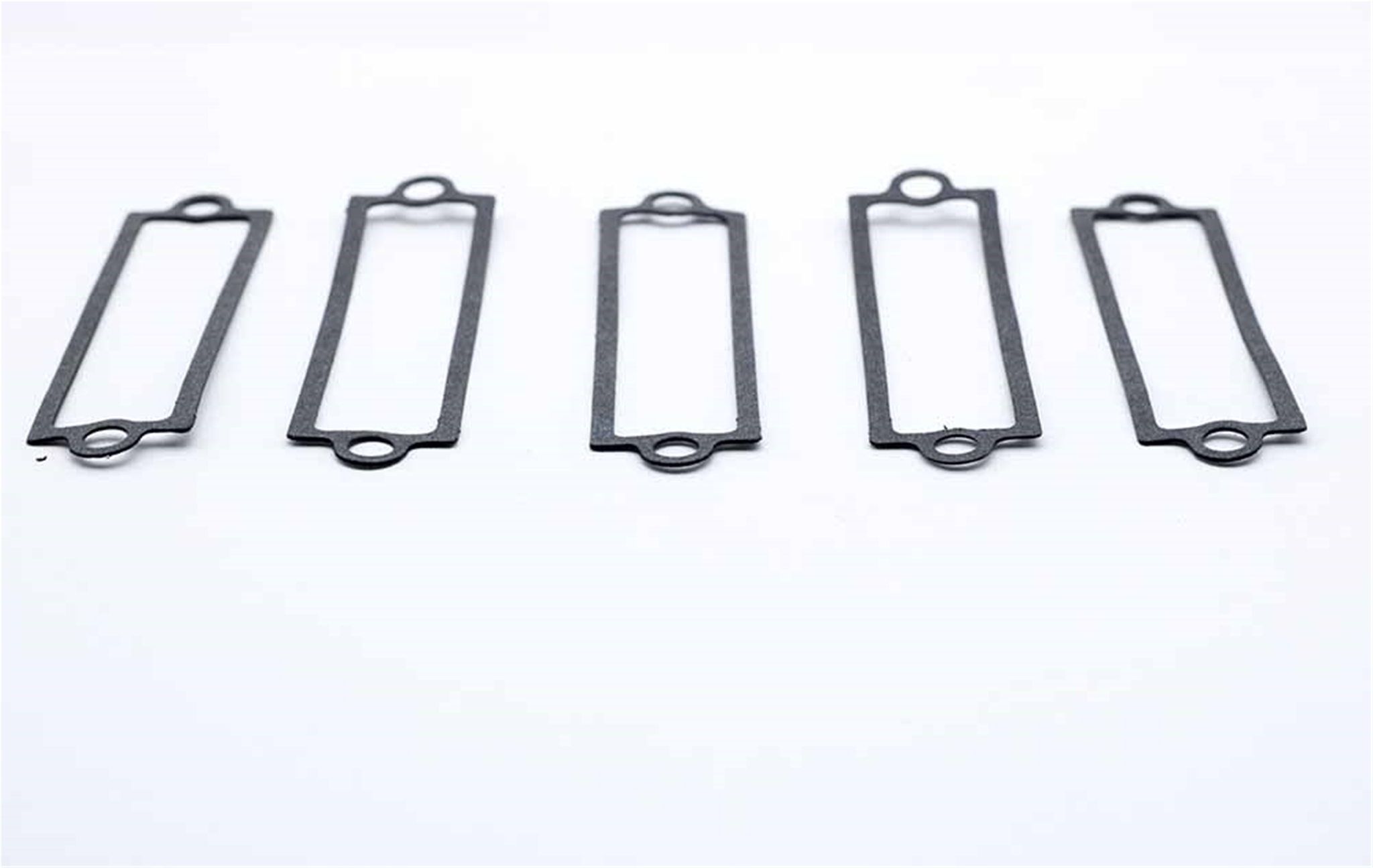 18-0129 Sierra Block Reed Gasket Mercury 27-65744