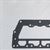 Sierra 18-0137 Baffle Plate Gasket 50HP Mercury