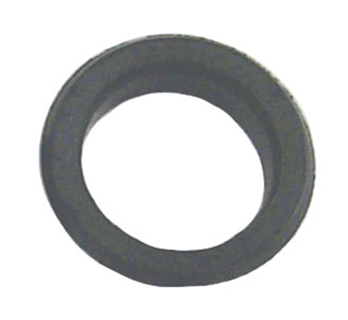 Sierra 18-0182 Johnson V-6 Cross-Flow Grommet 150-235HP