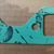 Sierra 18-0183 Exhaust Manifold Gasket