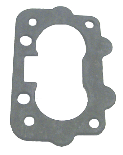 Sierra 18-0434 Carburetor Mounting Gasket Omc 909758