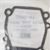 Sierra 18-0457 Water Pump Gasket - Replaces 17472-87E10
