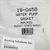 Sierra 18-0458  Suzuki W/P Gasket - Replaces 17472-94510