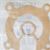 Sierra 18-0460 Water Pump Gasket for DT50&50M/55/PU55/DT60/65