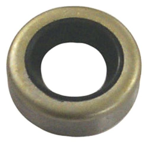 Sierra 18-0515 Oil Seal Mercury Outboard 26-30530