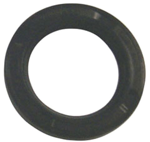 Sierra 18-0522 Oil Seal Mercury Quicksilver 26-43036