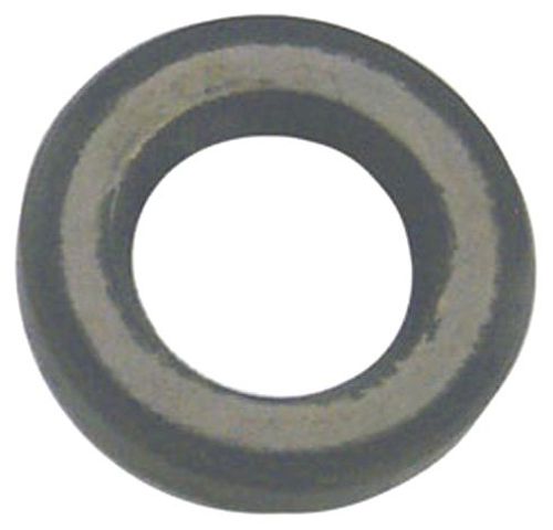 18-0554 Oil Seal Merc/Mari 26-84813M