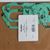 Sierra 18-0601 Exhaust Manifold Gasket Set 7.4L Engines