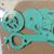 Sierra 18-0602 Exhaust Manifold Gasket Set 5.0L/5.7L Engines