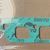 Sierra 18-0680 Intake Exhaust Gasket Mercruiser 3.0LX