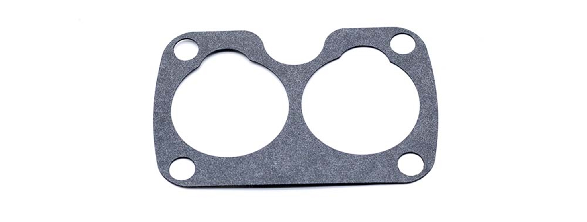 18-0740-1 Sierra Throttle Body Gasket