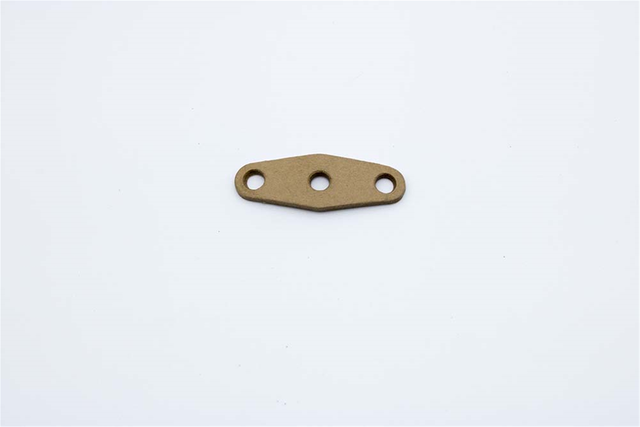 18-0850 Sierra Fuel Pump Gasket Johnson Evinrude 303615