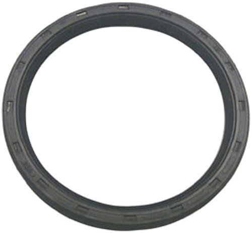 Sierra 18-0864 Crank Shaft Seal Mercury 26-90925