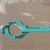 Sierra 18-0872 Manifold Gasket 27-33395