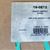 Sierra 18-0872 Manifold Gasket 27-33395