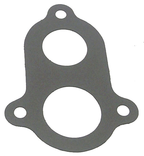 Sierra 18-0875 Thermostat Gasket Crusader 