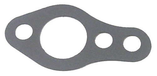 Sierra 18-0891 GM Water Pump Mounting Gasket