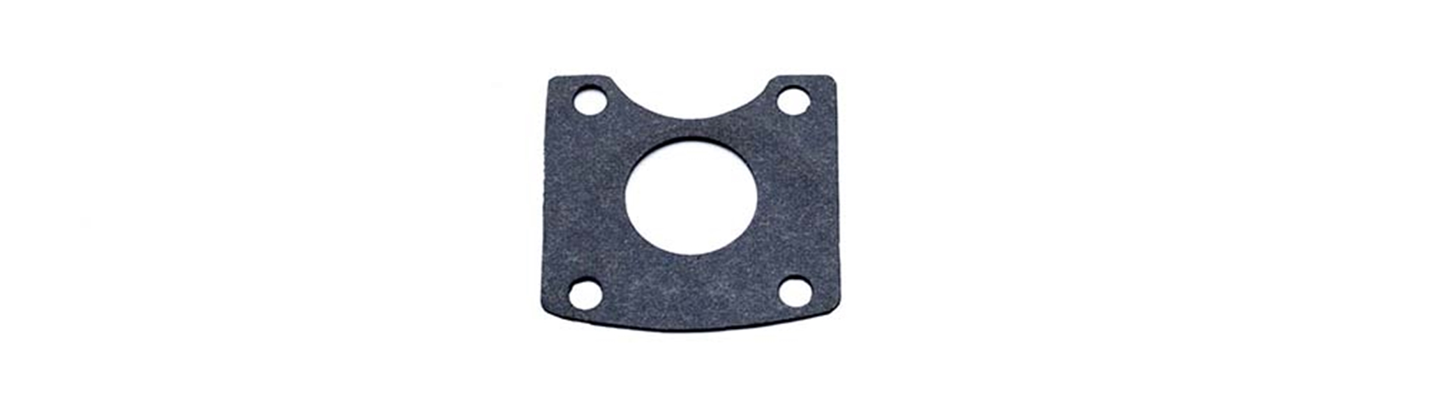 18-0894 Sierra Water Pocket Cover Gasket Replaces 27-558101