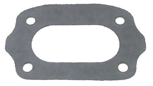 18-0937 Carburetor Mounting Gasket Johnson Evinrude 315055