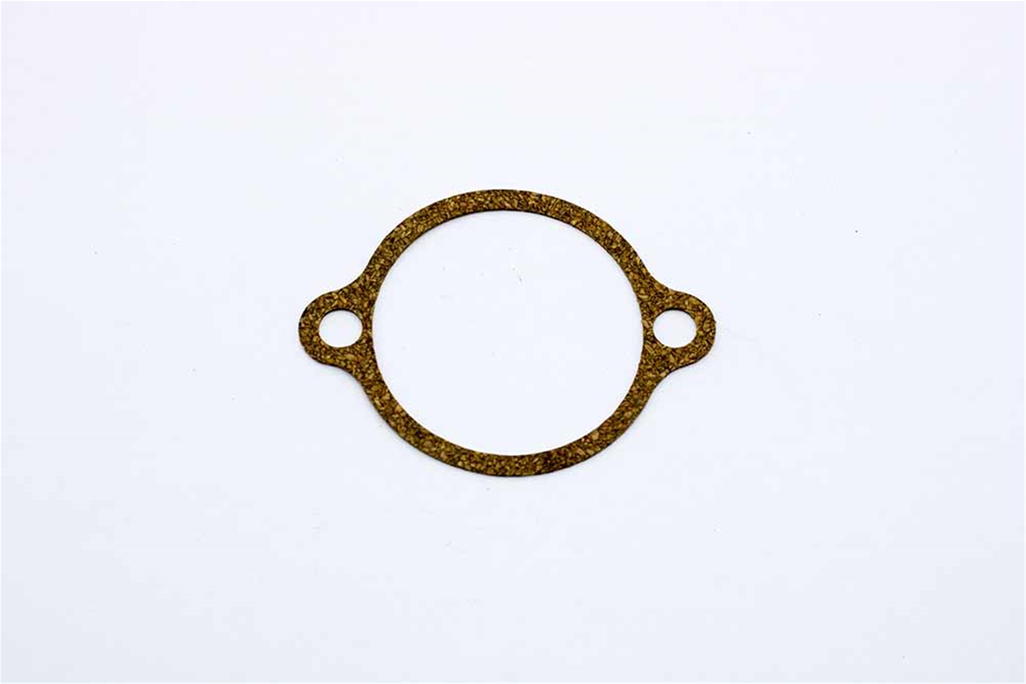 18-0952-9 Sierra Relief Valve Plate Gasket Mercury 27-88907