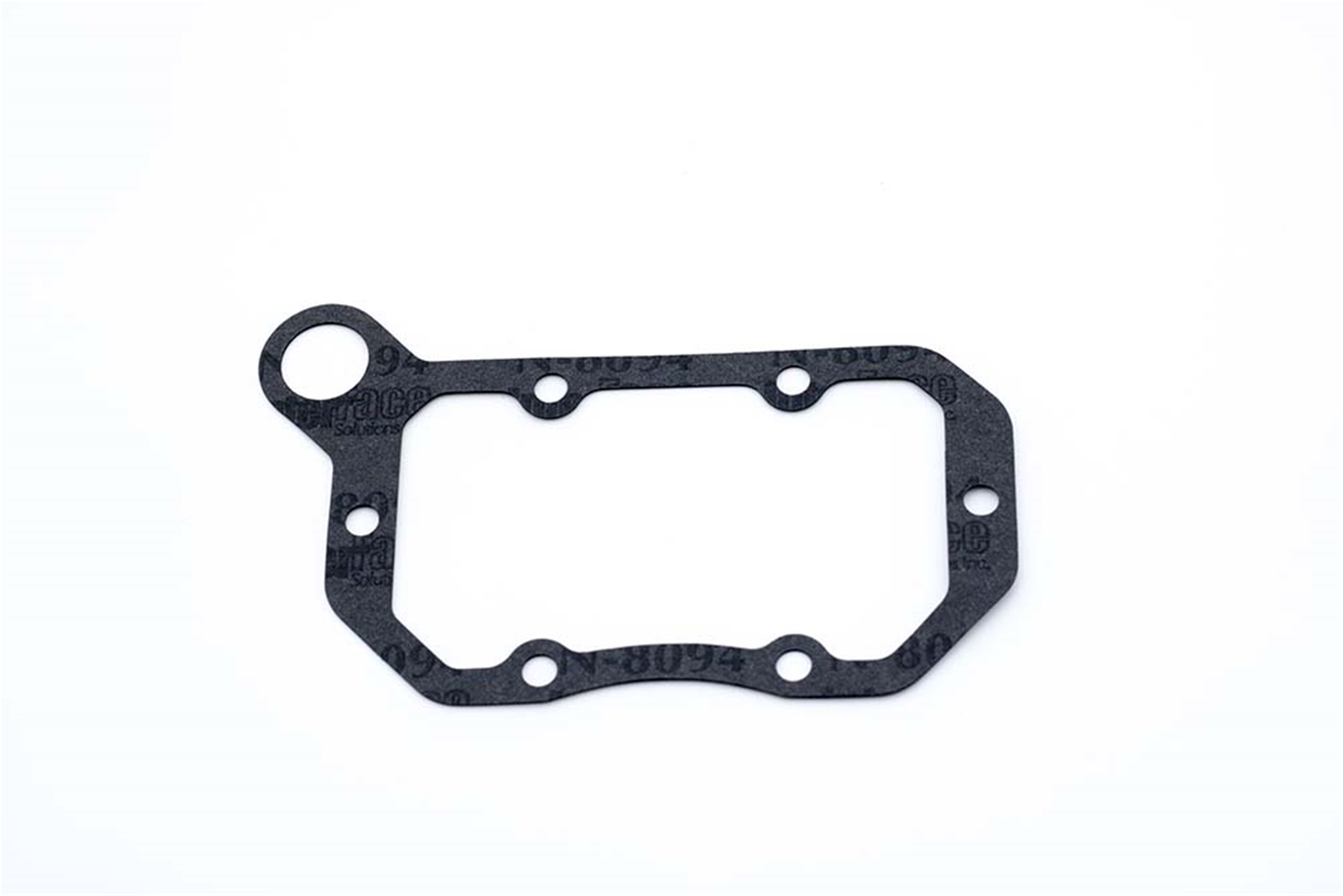 18-0953 Sierra Water Passage Gasket Johnson Evinrude 317951