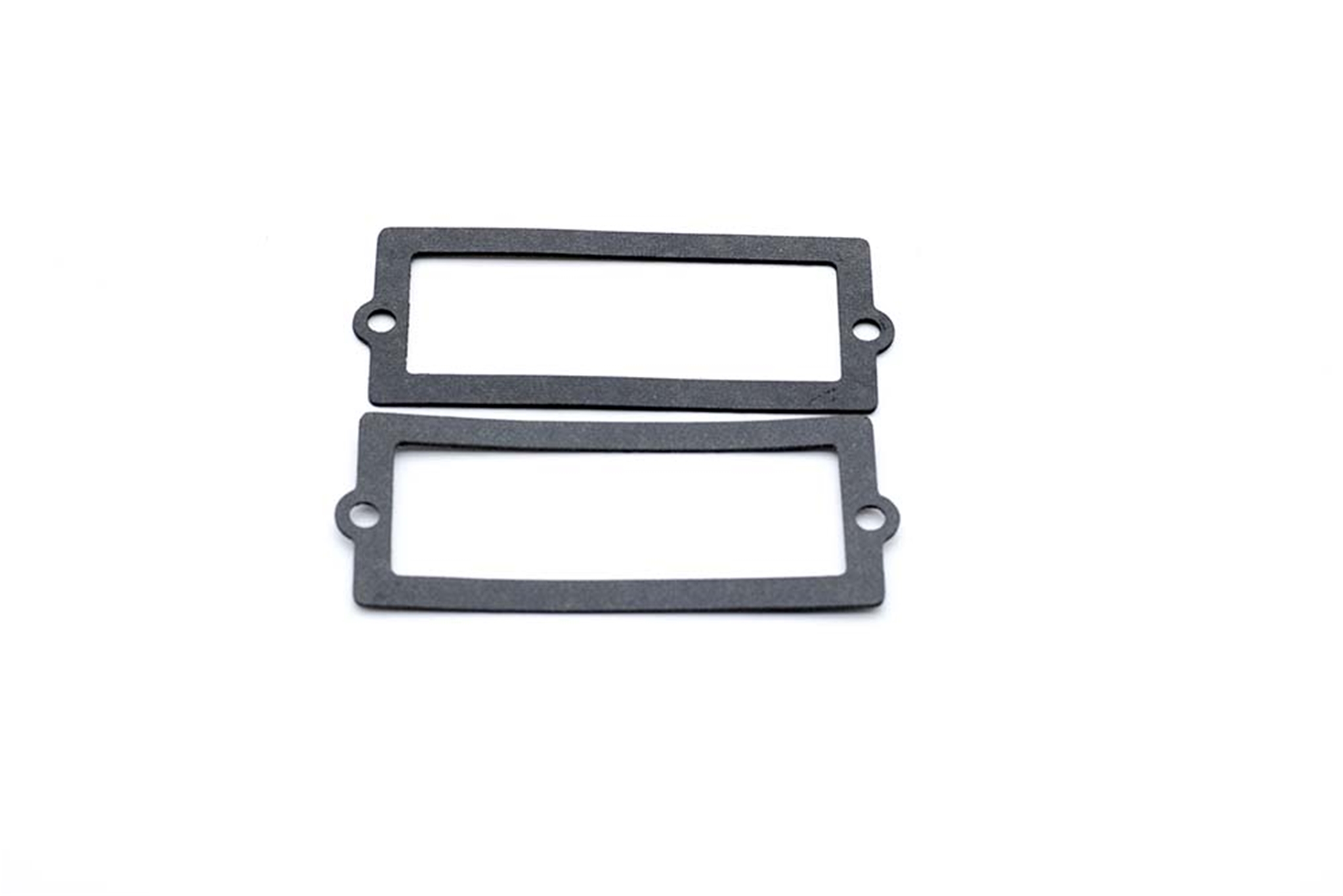 18-0991 Sierra Leaf Plate Gasket Johnson Evinrude 321907