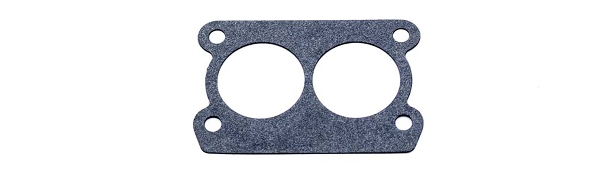 18-0994 Sierra Carburetor Mounting Gasket Replaces 27-8079821