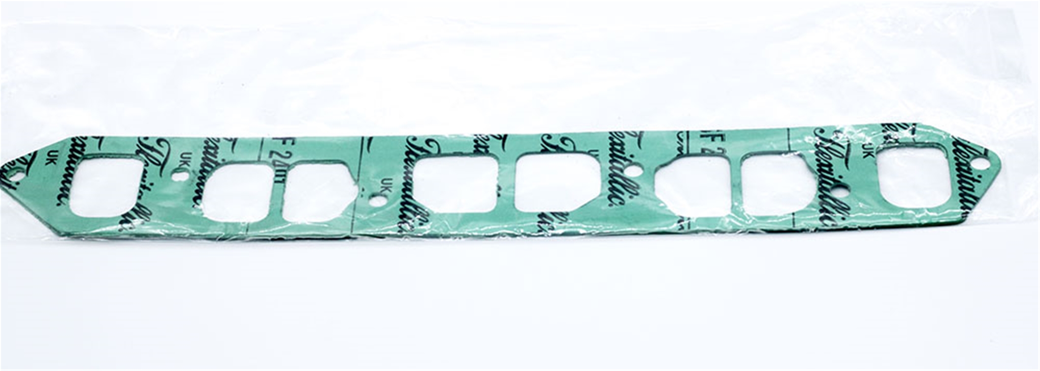 18-1204-1 Sierra Exhaust Manifold Gasket Mercruiser 120 140 3.0L