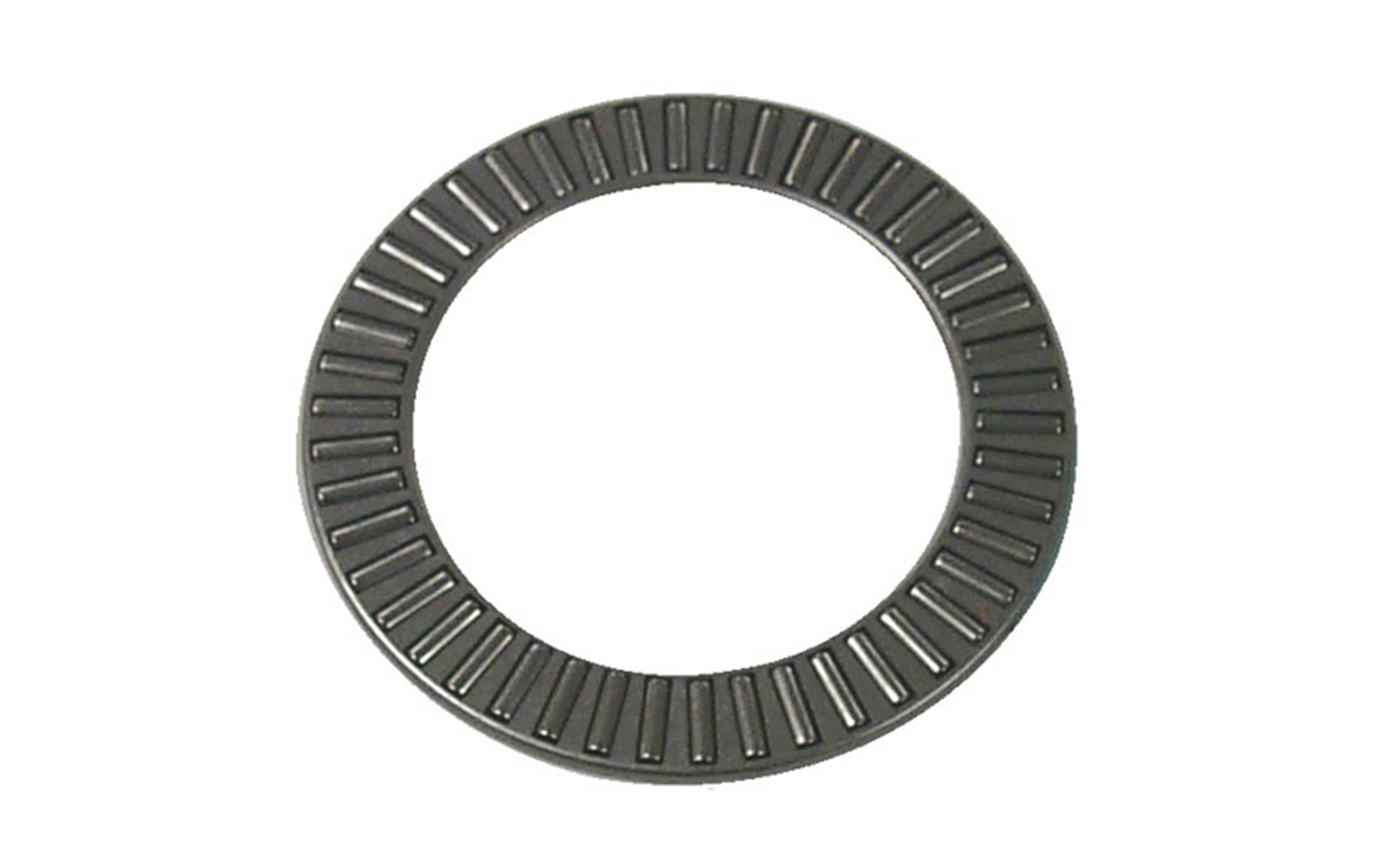Sierra 18-1364 Thrust Bearing OMC 397538