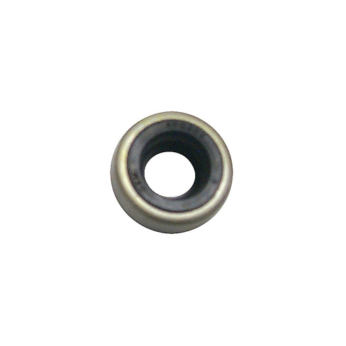 Sierra 18-2035 Oil Seal OMC 327031