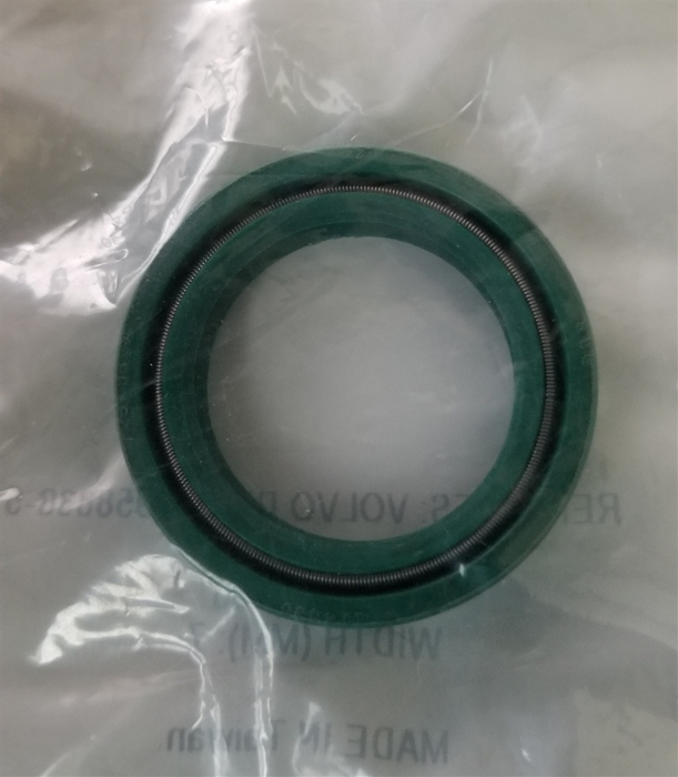 Sierra 182043 Oil Seal Shift Shaft Volvo Penta 8339962
