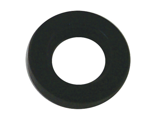 Sierra 18-2045 Oil Seal Volvo  827247-8