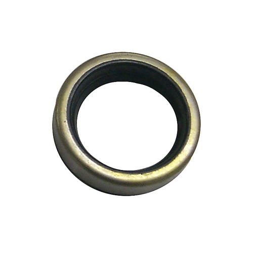 Sierra18-2051 Oil Seal Mercury 26-69188