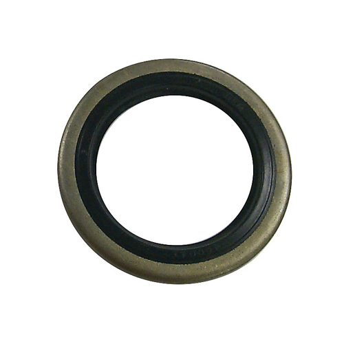Sierra 18-2072 Oil Seal Johnson Evinrude Omc 981196