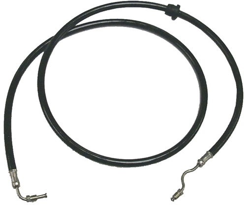 Sierra 18-2110 Cylinder Control Valve Trim Hose