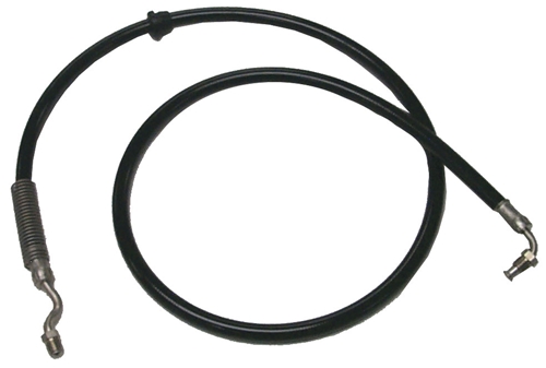 Sierra 18-2111 Cylinder Control Valve Trim Hose