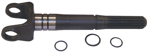 Sierra 18-2146 Universal Yoke Assembly