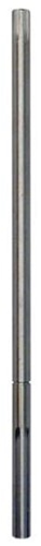Sierra 18-2168 Shift Shaft Mercury 76062A 1