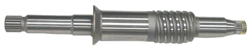 Sierra 18-2186 OMC Stringer Drive Shaft OMC 982424