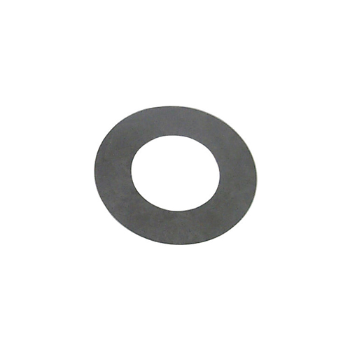 Sierra 18-2229 Shim Pinion .003 OMC 323362