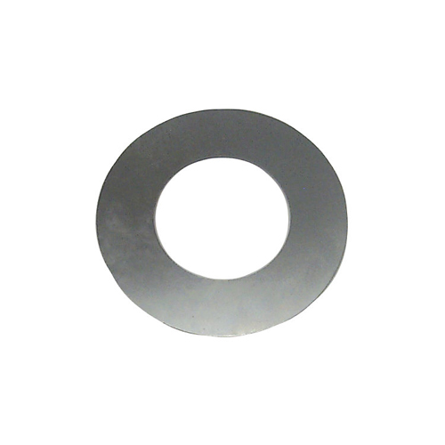 Sierra 18-2231 Shim Pinion .005 OMC 314745