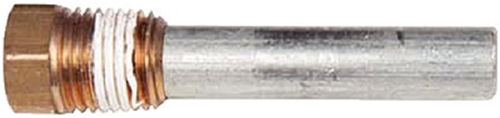 18-236400 Anode Closed Cooloing 260085 11885
