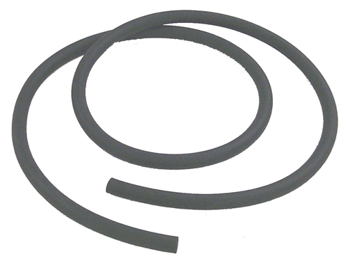 Sierra 18-2533 Transom Seal Gasket OMC 911797