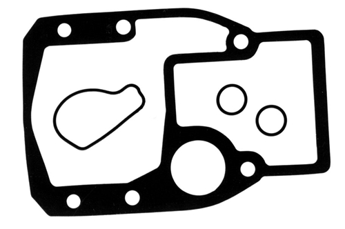 Sierra 18-2613 Outdrive Gasket Set Cobra 508105
