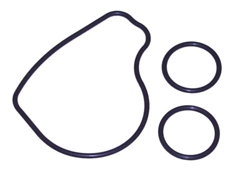 Sierra 18-2699 Outdrive Gasket Set Volvo Penta SX OMC 